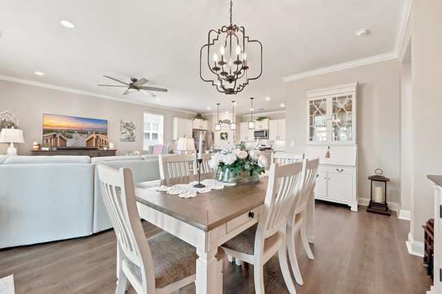 520 McAlister Dr., Little River, SC 29566