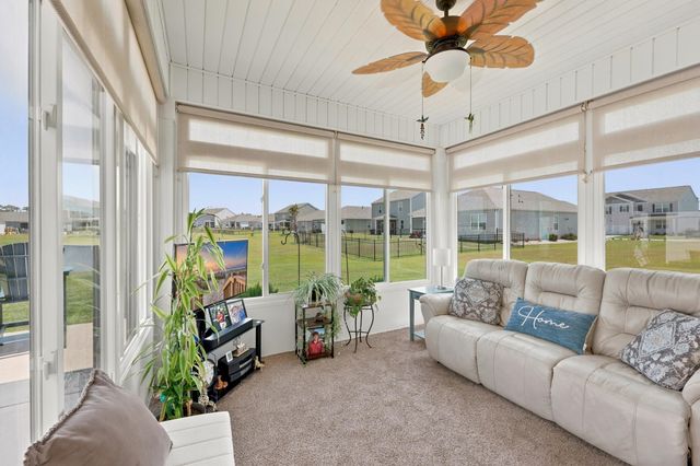 520 McAlister Dr., Little River, SC 29566