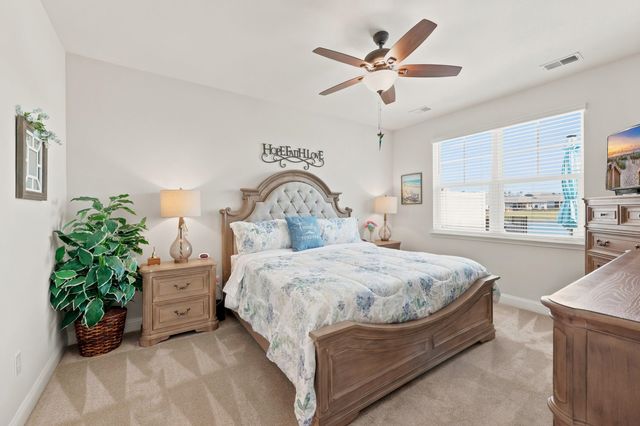 520 McAlister Dr., Little River, SC 29566