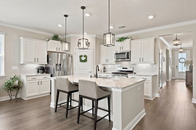 520 McAlister Dr., Little River, SC 29566