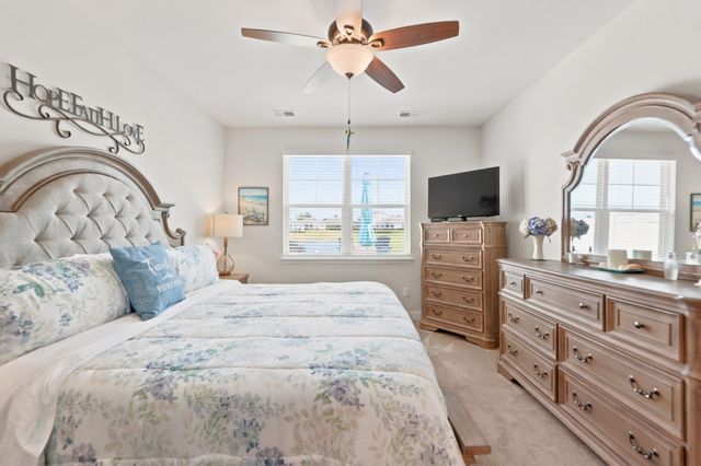 520 McAlister Dr., Little River, SC 29566