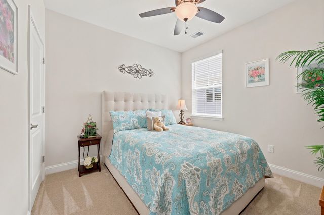 520 McAlister Dr., Little River, SC 29566
