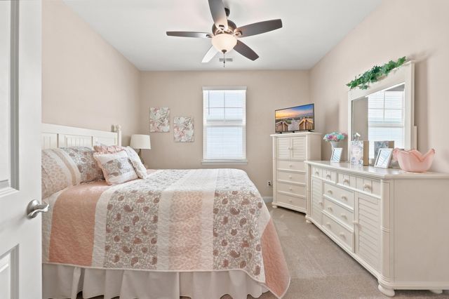 520 McAlister Dr., Little River, SC 29566