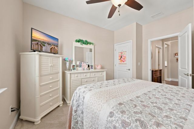 520 McAlister Dr., Little River, SC 29566