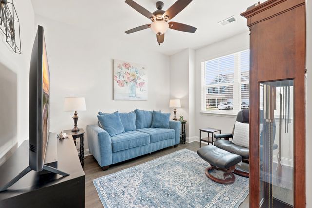 520 McAlister Dr., Little River, SC 29566