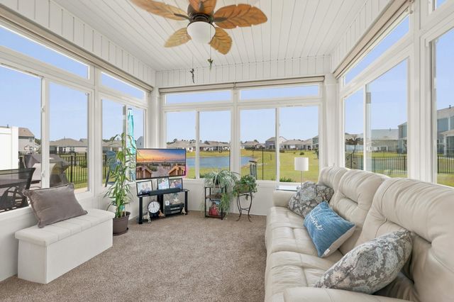 520 McAlister Dr., Little River, SC 29566