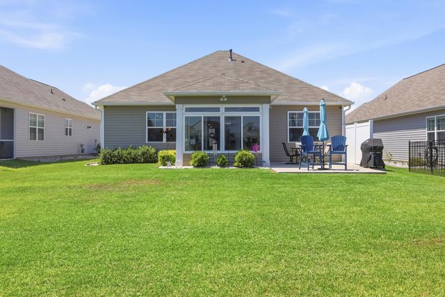 520 McAlister Dr., Little River, SC 29566