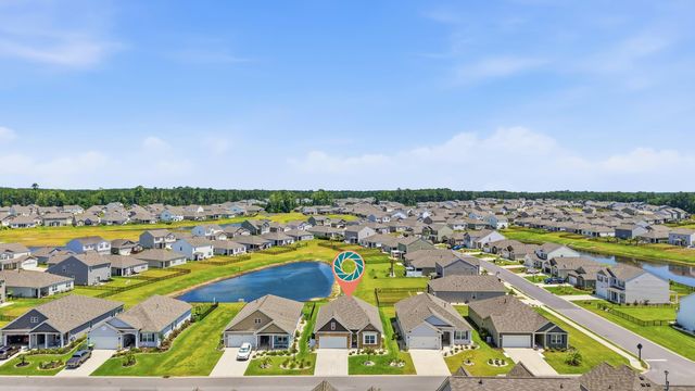 520 McAlister Dr., Little River, SC 29566