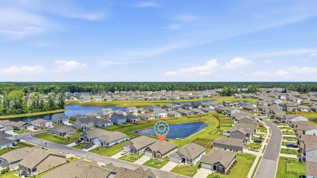 520 McAlister Dr., Little River, SC 29566