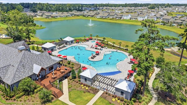 520 McAlister Dr., Little River, SC 29566