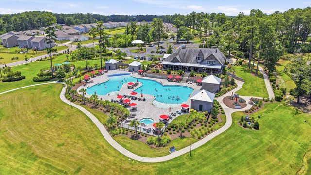 520 McAlister Dr., Little River, SC 29566