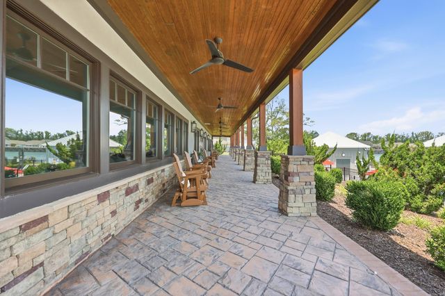 520 McAlister Dr., Little River, SC 29566