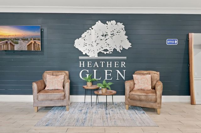 520 McAlister Dr., Little River, SC 29566