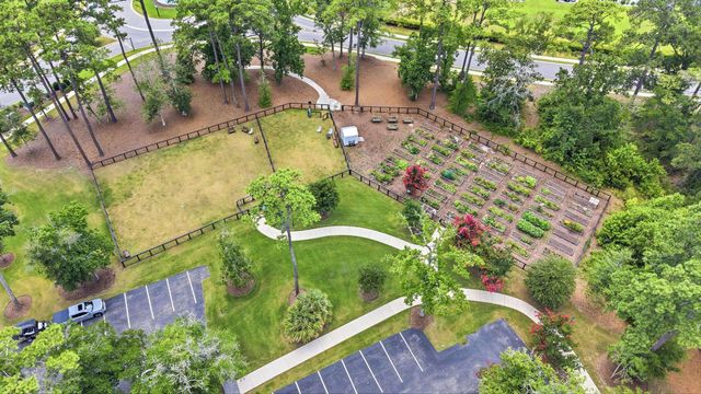 520 McAlister Dr., Little River, SC 29566
