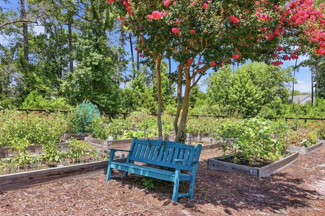 520 McAlister Dr., Little River, SC 29566