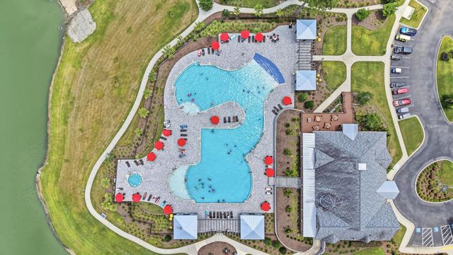 520 McAlister Dr., Little River, SC 29566