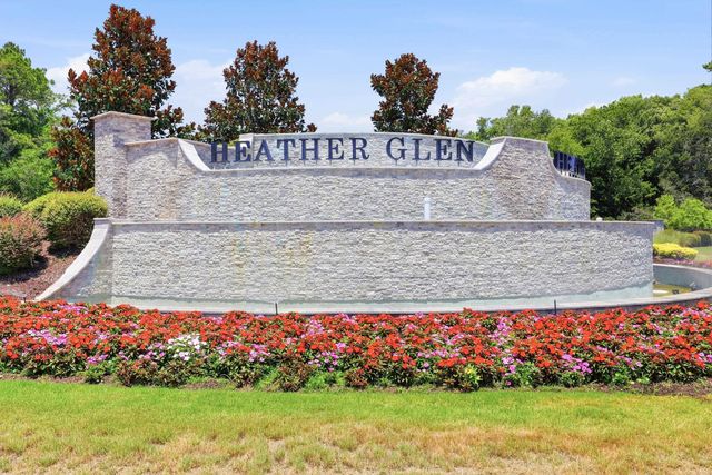 520 McAlister Dr., Little River, SC 29566