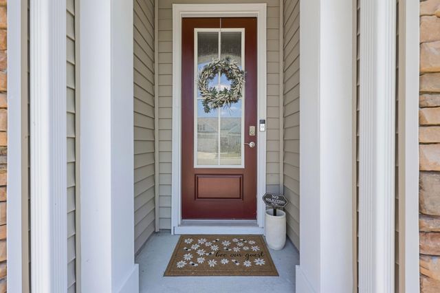 520 McAlister Dr., Little River, SC 29566