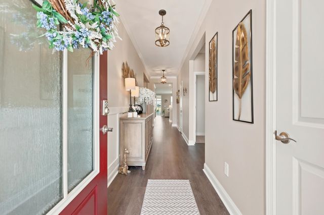 520 McAlister Dr., Little River, SC 29566