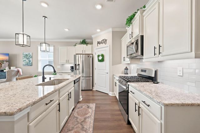520 McAlister Dr., Little River, SC 29566