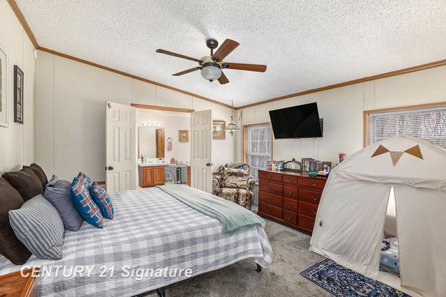 11401 Hibner Road, Hartland Twp, MI 48353