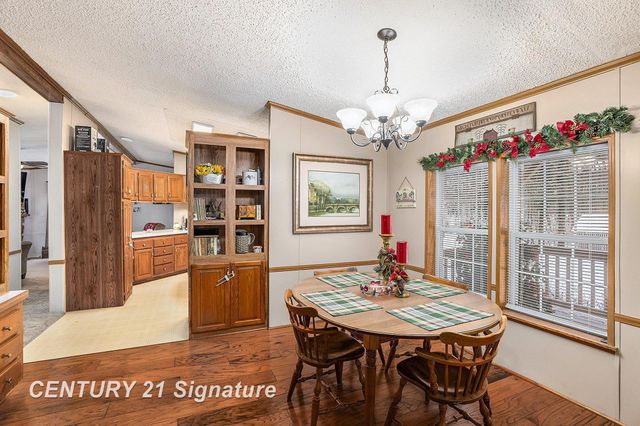 11401 Hibner Road, Hartland Twp, MI 48353