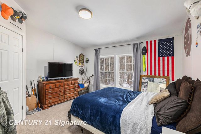 11401 Hibner Road, Hartland Twp, MI 48353