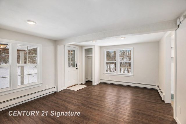 11401 Hibner Road, Hartland Twp, MI 48353