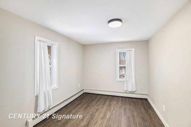 11401 Hibner Road, Hartland Twp, MI 48353