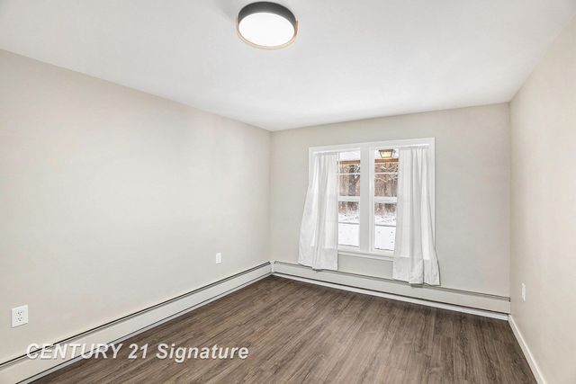 11401 Hibner Road, Hartland Twp, MI 48353