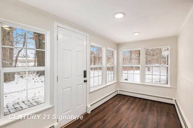 11401 Hibner Road, Hartland Twp, MI 48353