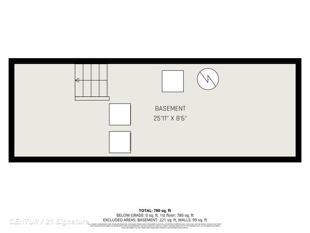 11401 Hibner Road, Hartland Twp, MI 48353
