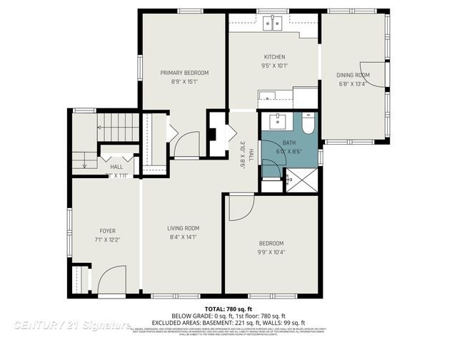 11401 Hibner Road, Hartland Twp, MI 48353