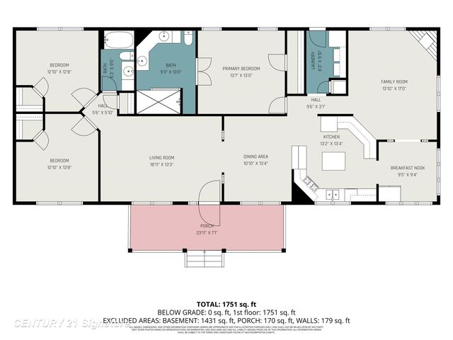 11401 Hibner Road, Hartland Twp, MI 48353