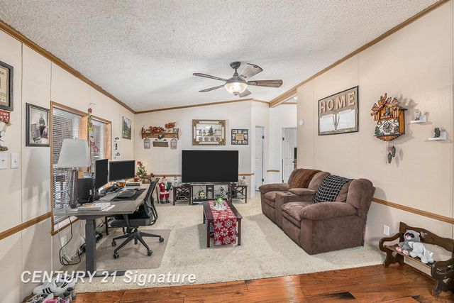 11401 Hibner Road, Hartland Twp, MI 48353