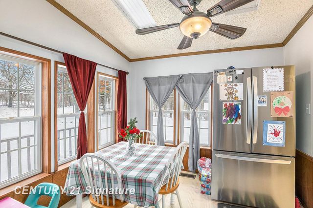 11401 Hibner Road, Hartland Twp, MI 48353