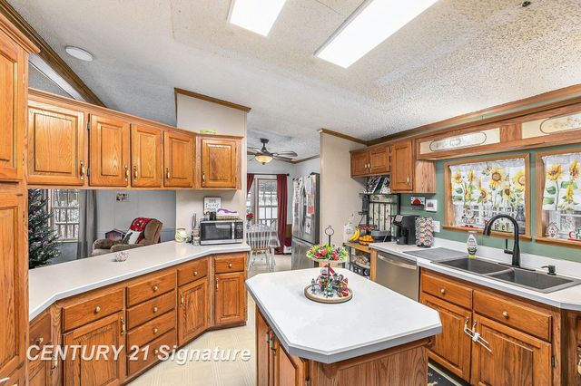 11401 Hibner Road, Hartland Twp, MI 48353