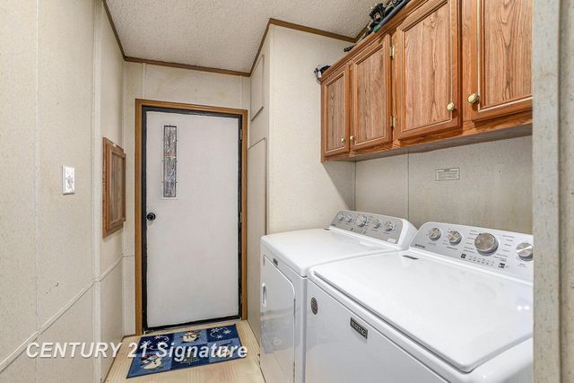 11401 Hibner Road, Hartland Twp, MI 48353