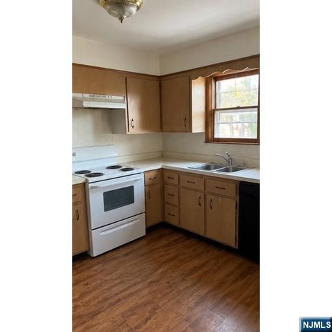 39 Main Street 2, Ramsey, NJ 07446