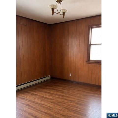 39 Main Street 2, Ramsey, NJ 07446