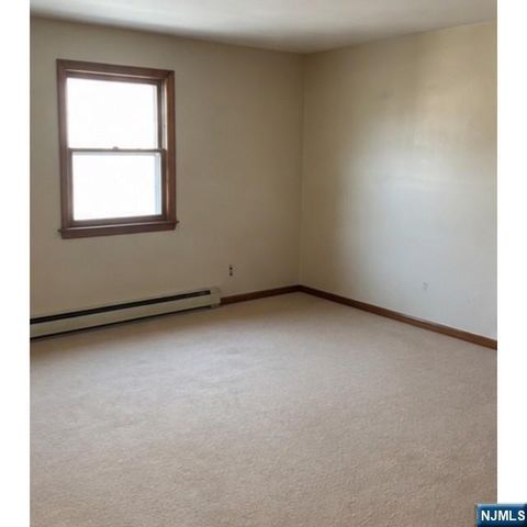 39 Main Street 2, Ramsey, NJ 07446