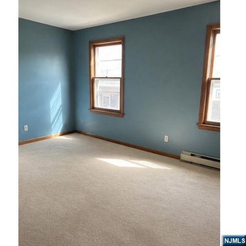 39 Main Street 2, Ramsey, NJ 07446