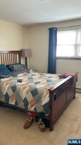39 Main Street 2, Ramsey, NJ 07446