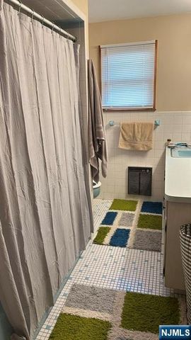 39 Main Street 2, Ramsey, NJ 07446