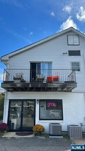 39 Main Street 2, Ramsey, NJ 07446