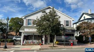 39 Main Street 2, Ramsey, NJ 07446