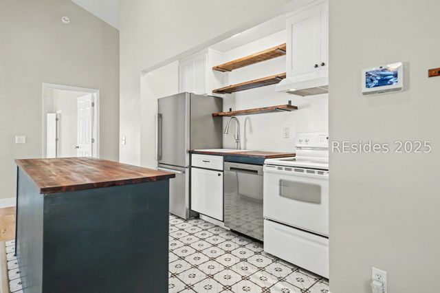 2 Ponderosa Cir, Yemassee, SC 29945