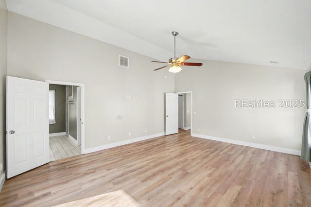 2 Ponderosa Cir, Yemassee, SC 29945