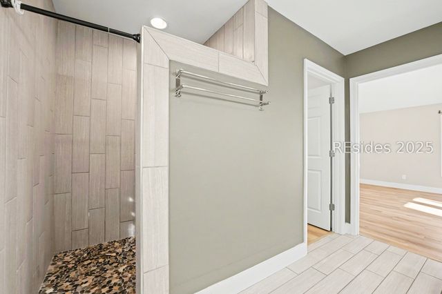 2 Ponderosa Cir, Yemassee, SC 29945