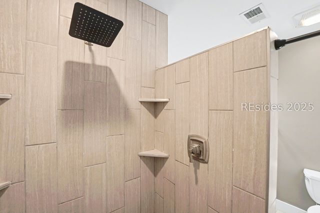 2 Ponderosa Cir, Yemassee, SC 29945